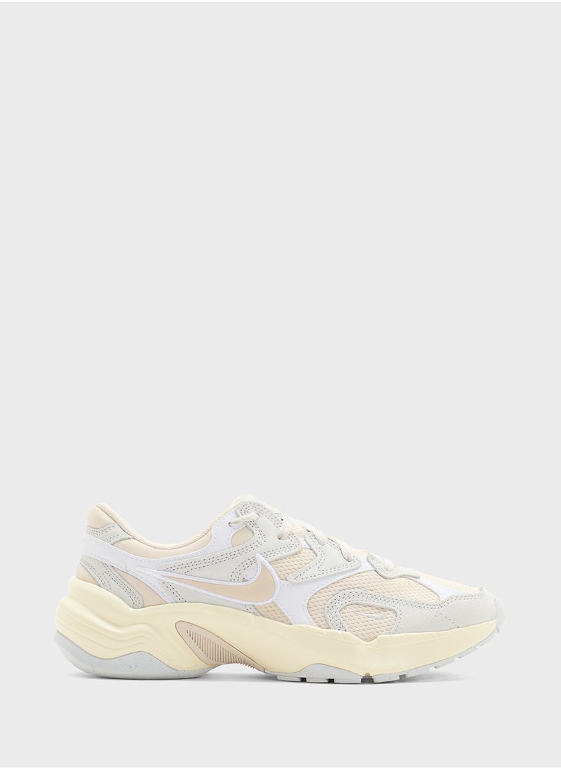 Nike Al8  - Image 1