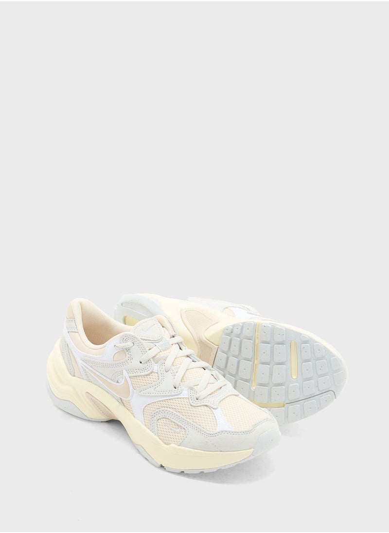 Nike Al8  - Image 3