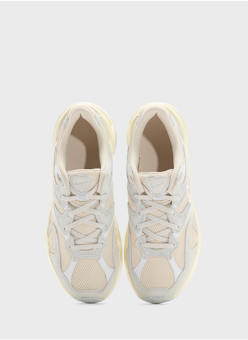 Nike Al8  - Image 4