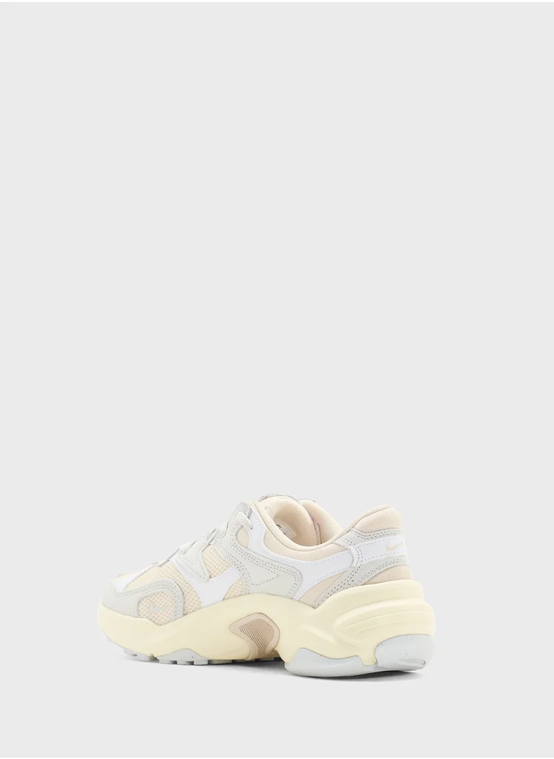 Nike Al8