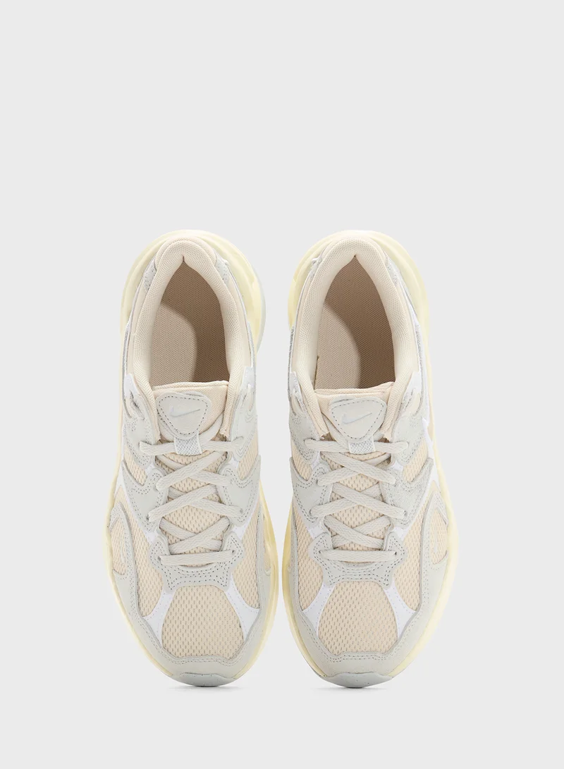 Nike Al8