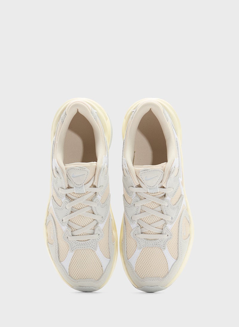 Nike Al8  - Image 4