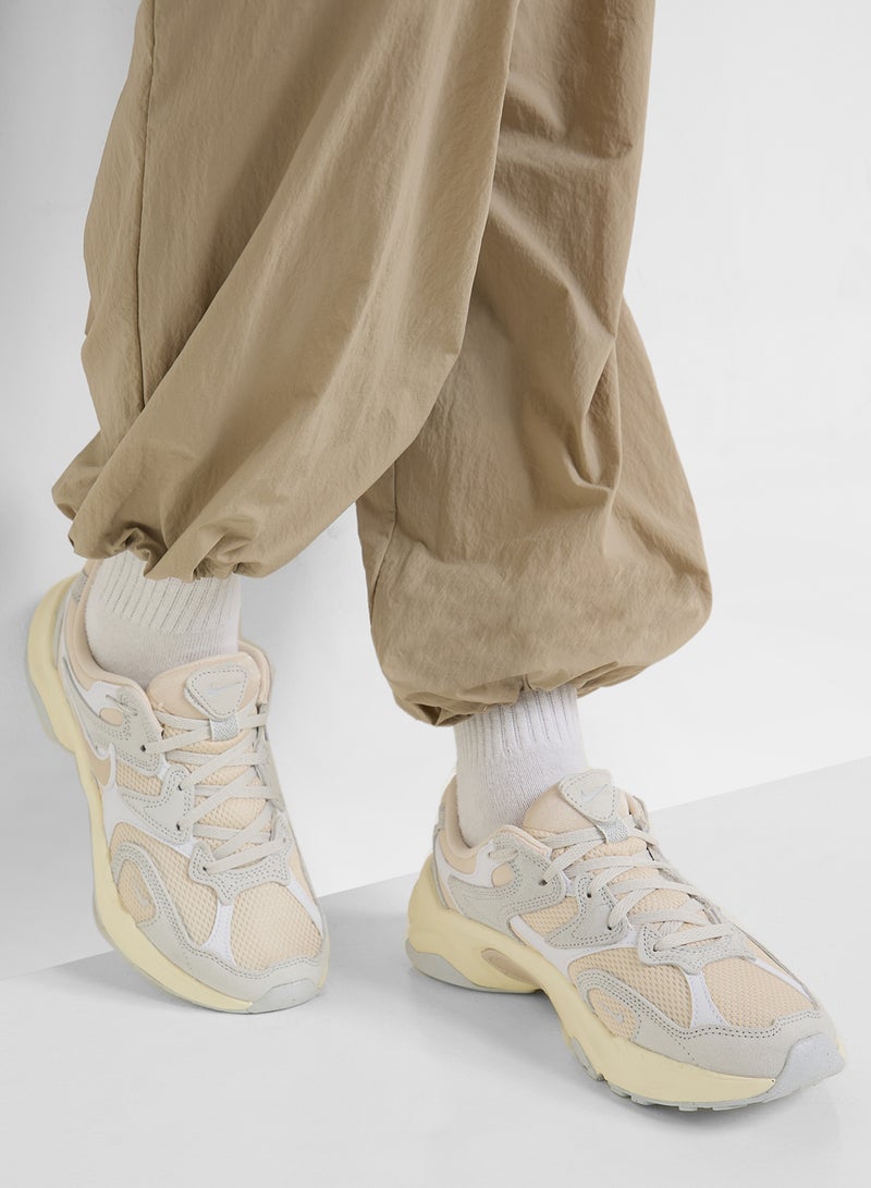 Nike Al8  - Image 5