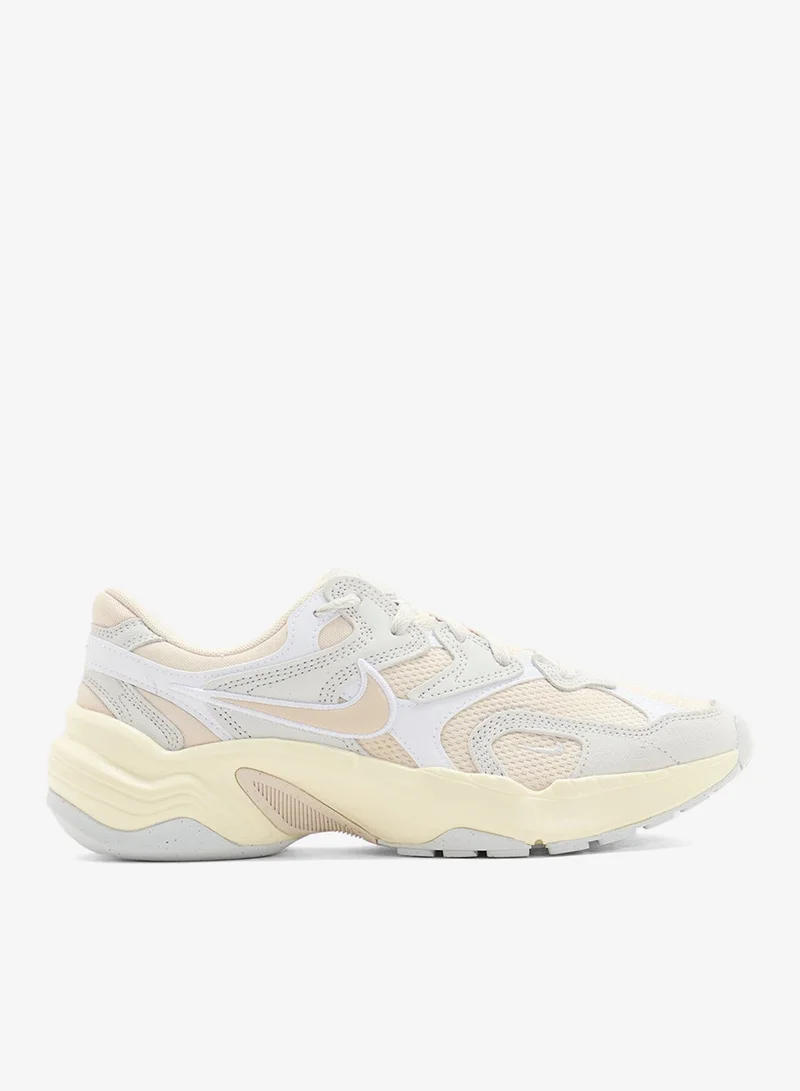 Al8 Sneakers