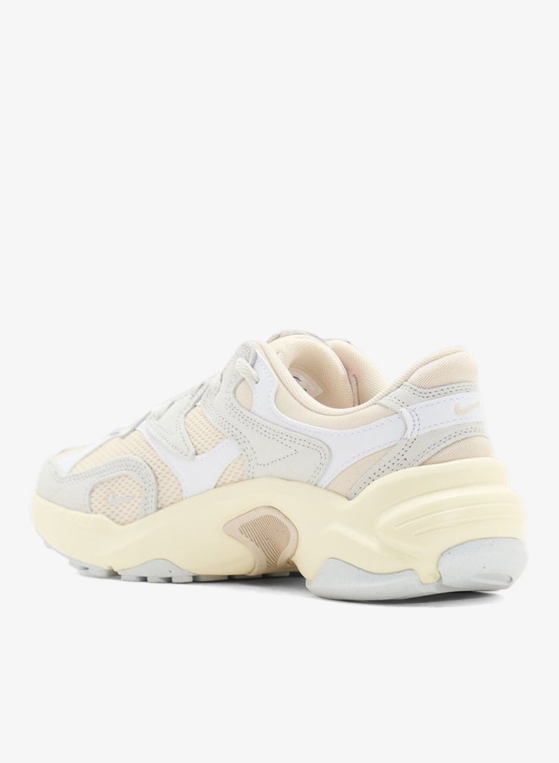 Nike Al8 Sneakers - Image 2