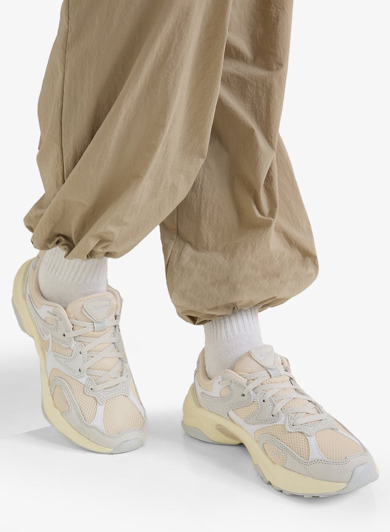 Nike Al8 Sneakers - Image 5