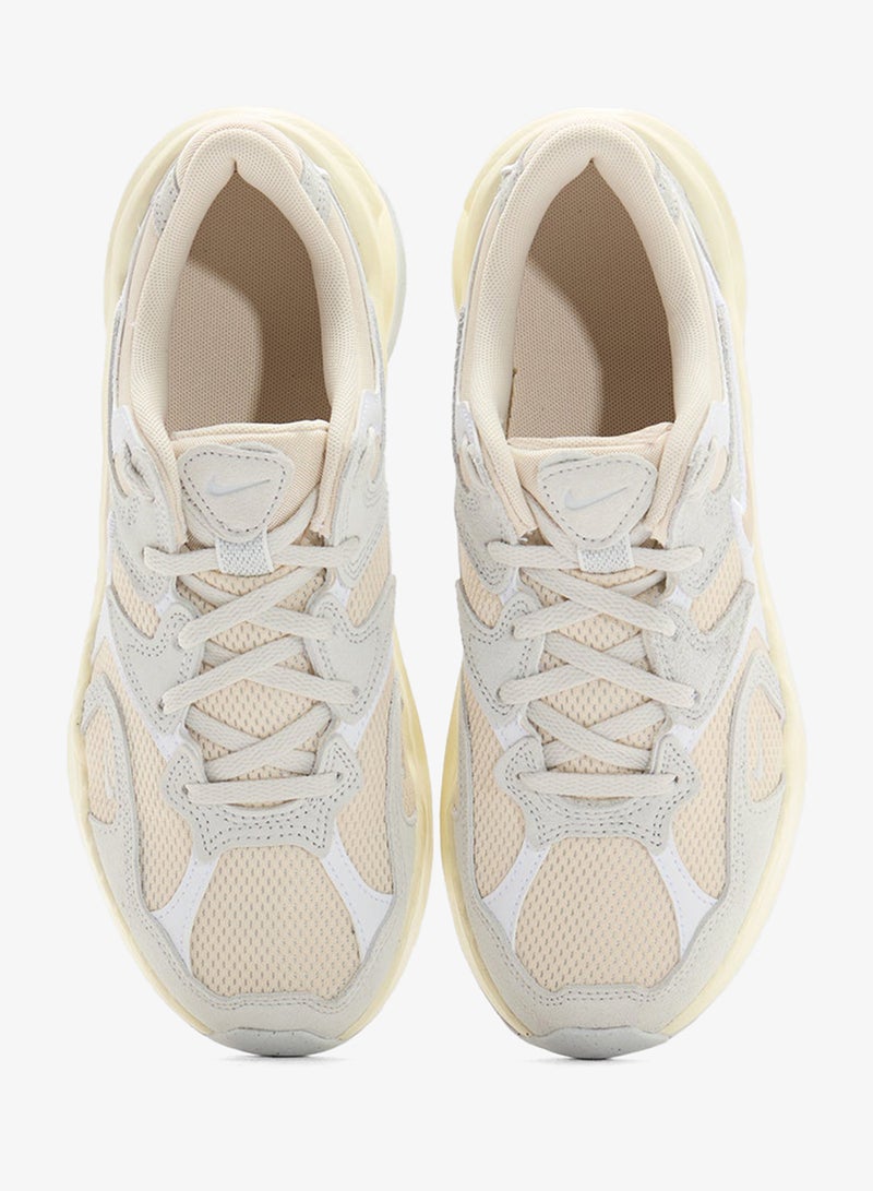 Nike Al8 Sneakers - Image 4