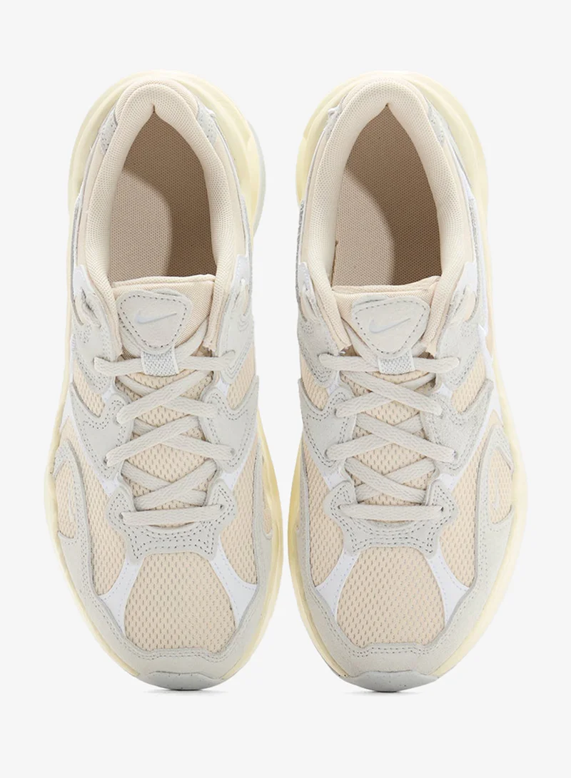 Nike Al8 Sneakers