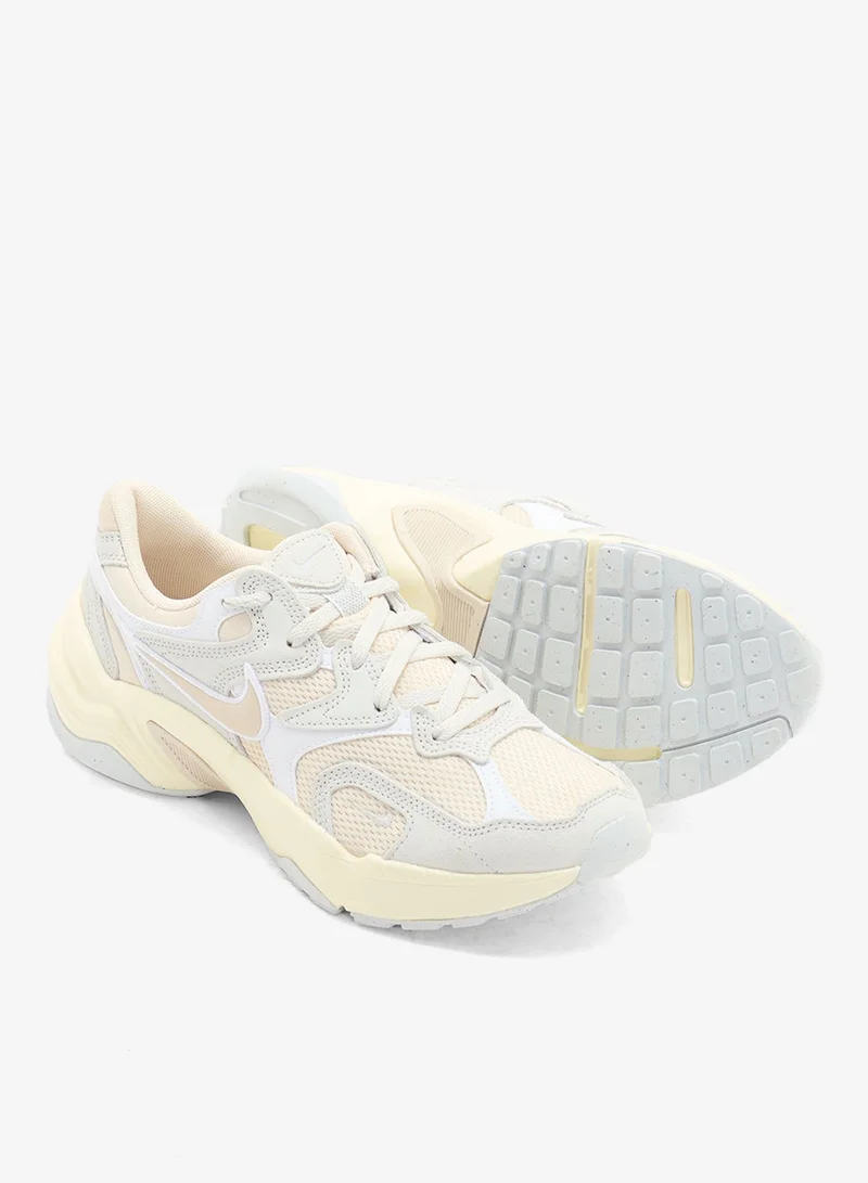 Nike Al8 Sneakers