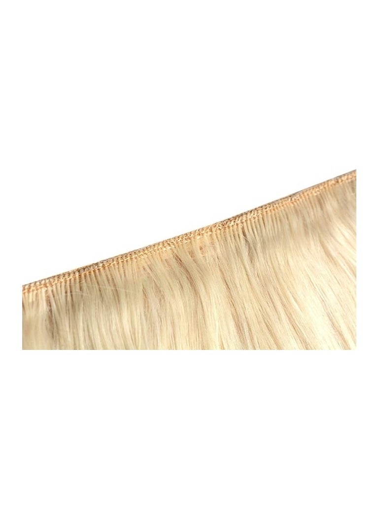 وصلة شعر مستعار هايت لايت - pzsku/Z191B7234DE24CACEB18AZ/45/_/1720614242/e56ab121-3653-4d1e-89e5-7da3652da983