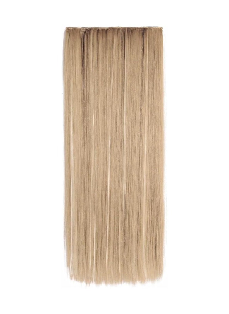 وصلة شعر مستعار هايت لايت - pzsku/Z191B7234DE24CACEB18AZ/45/_/1720614254/8df8f173-6f5f-43ac-b588-63097357b113