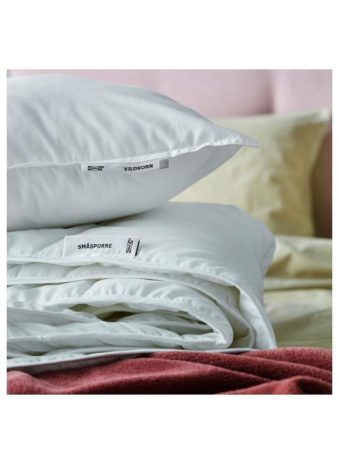 Zaboon - Duvet, Light Warm, 150X200 Cm - Image 1