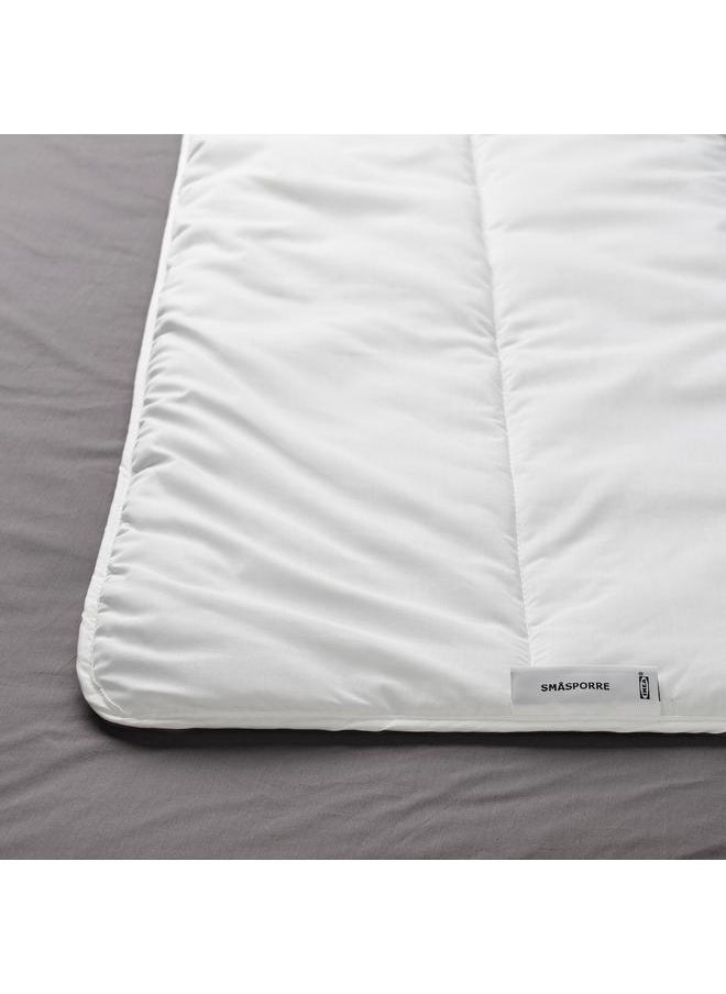 Zaboon - Duvet, Light Warm, 150X200 Cm - Image 1