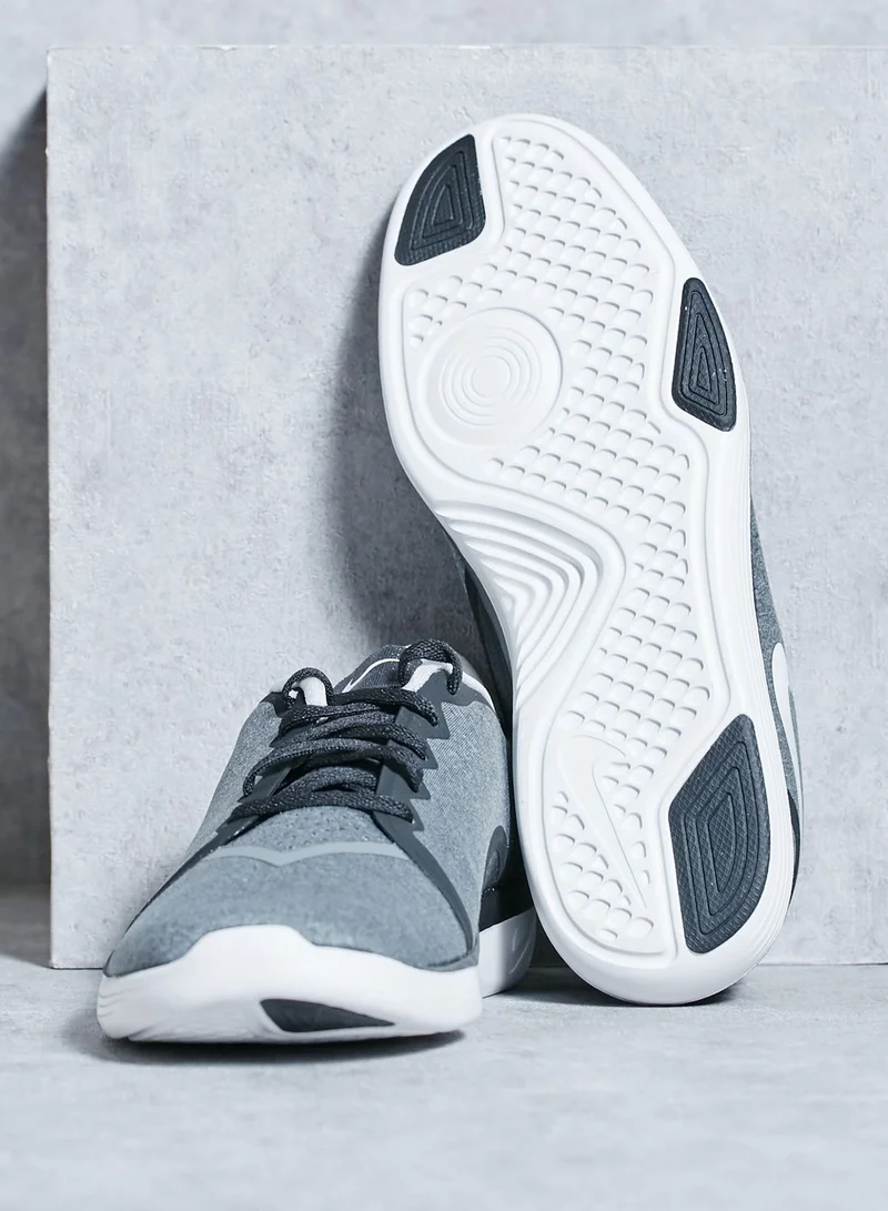 Nike Lunar Sculpt