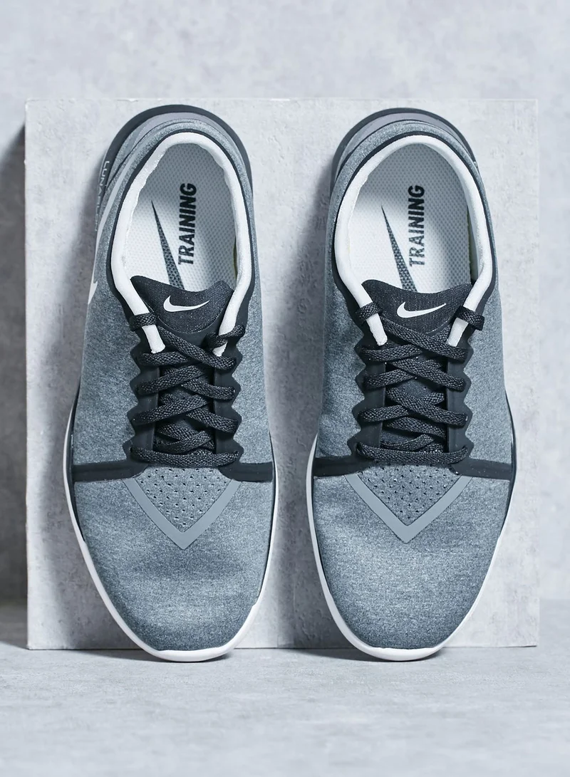 Nike Lunar Sculpt