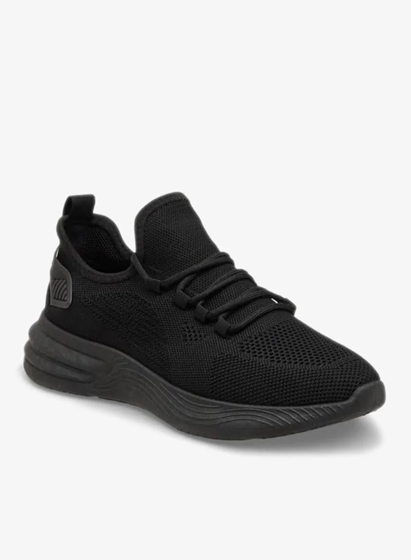 Oaklan By Shoexpress Women Lace-Up Sports Shoes