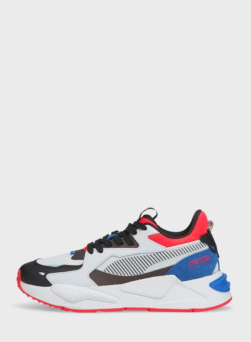 PUMA Rs-Z Pop