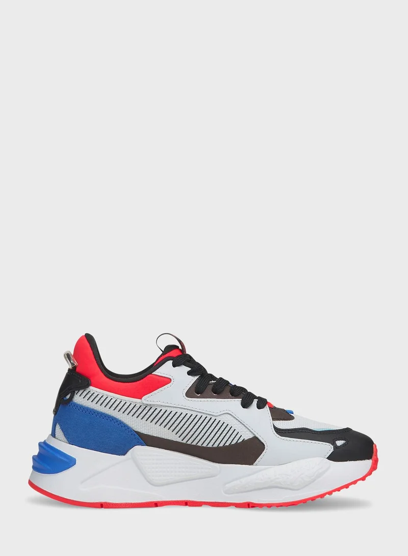 PUMA Rs-Z Pop
