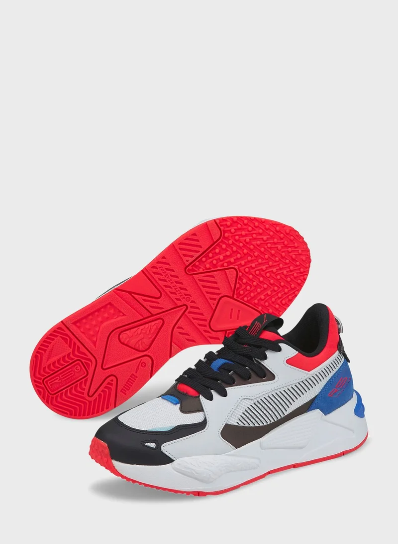 PUMA Rs-Z Pop