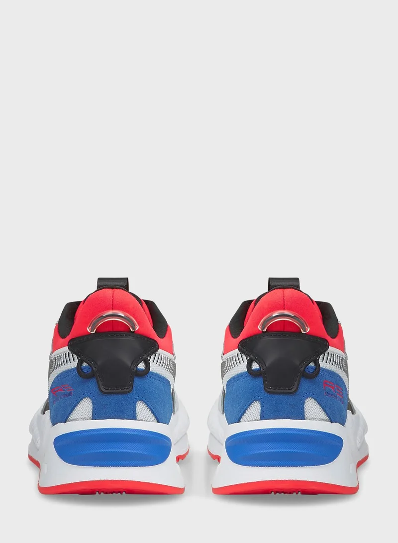 PUMA Rs-Z Pop