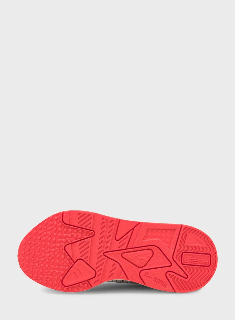 PUMA Rs-Z Pop