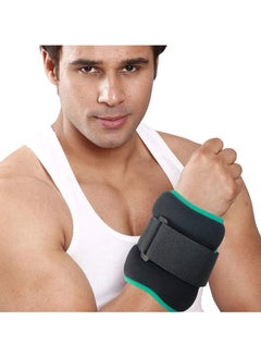 Tynor Mobility Weight Cuff 0.5Kg  - Image 1
