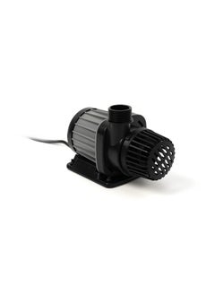 Jebao Jecod/Jebao DCT Marine Controllable Water Pump (DCT-4000, 1056GPH)  - Image 3