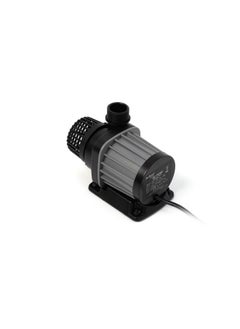 Jebao Jecod/Jebao DCT Marine Controllable Water Pump (DCT-4000, 1056GPH)  - Image 5