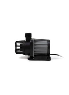 Jebao Jecod/Jebao DCT Marine Controllable Water Pump (DCT-4000, 1056GPH)  - Image 4