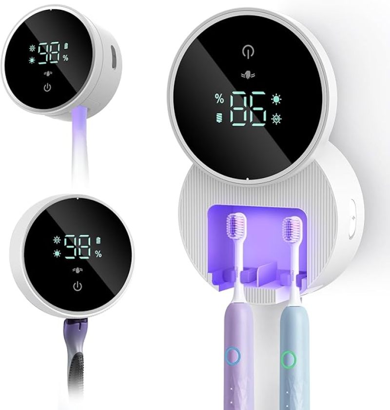 أبيض 1 - Image 1