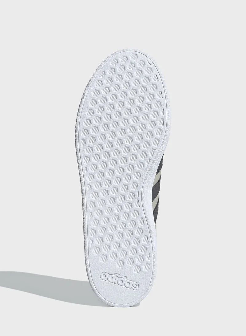 Adidas Grand Court Base 2. Shoes