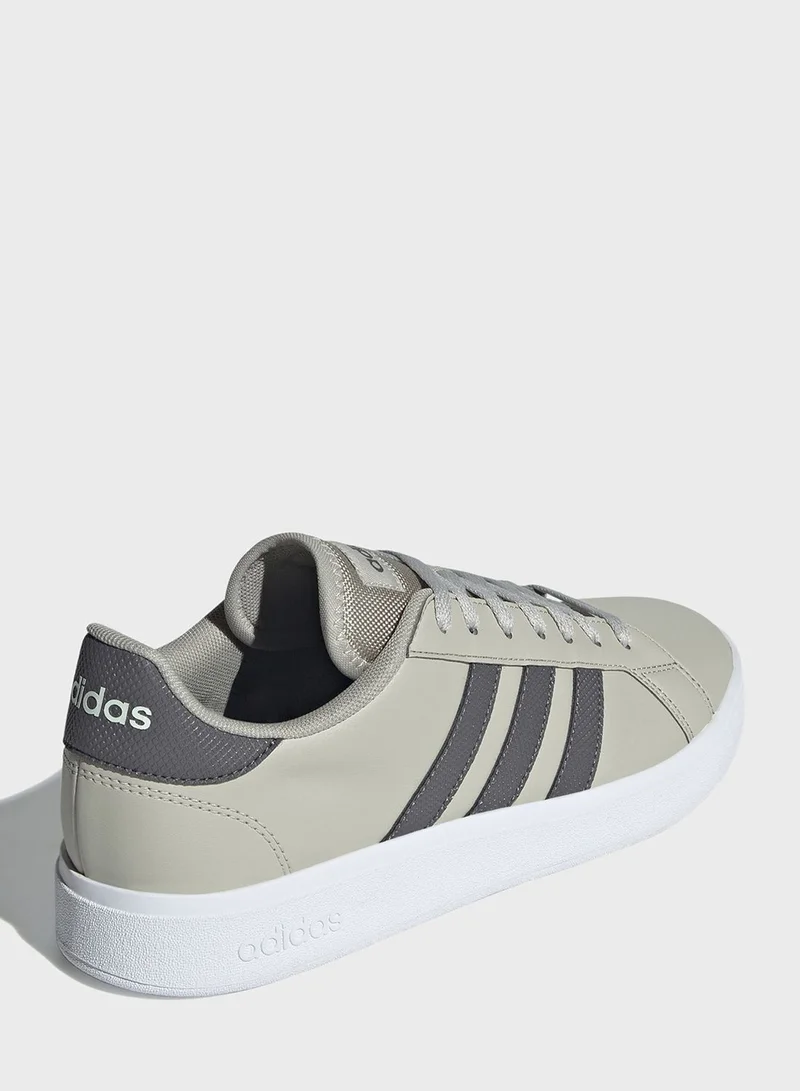 Adidas Grand Court Base 2. Shoes
