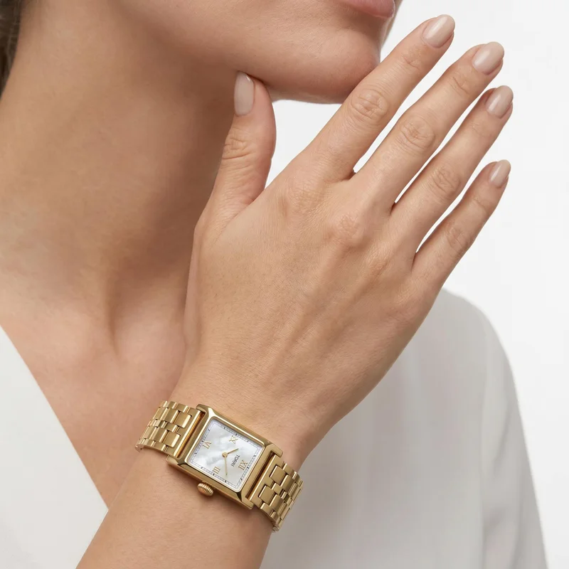 TORRI Torri watch