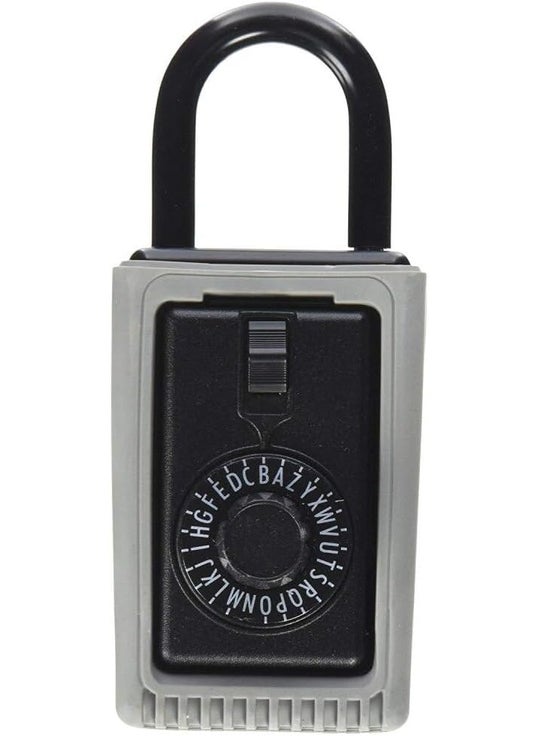 LOCK KEYSAFE DIAL PORTBL - pzsku/Z191D11CDAB1843BF01DCZ/45/1747233926/983b1f28-028e-48c6-ad41-7e50bb7fde4c