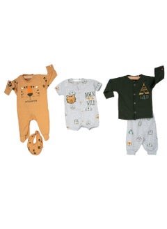 Baby Boy Gift Box  pack of 5 - pzsku/Z191D25AAD1E24F975518Z/45/_/1720812095/185adff6-9862-4386-a645-1f4b7847efb5