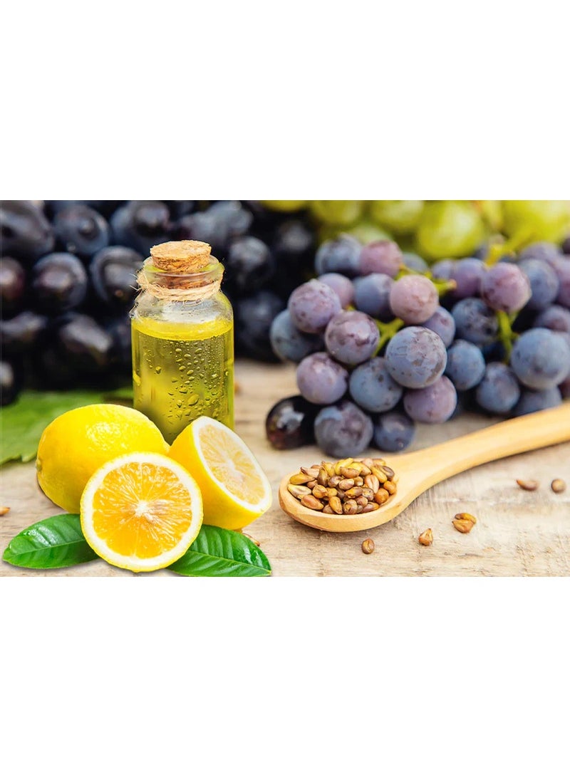 كوزمو لوشن بيتيو كيدز للوقاية من الشمس بعامل حماية 50 من الأشعة فوق البنفسجية الطويلة والمتوسطة يساعد على منع تلف الجلد الناتج عن الشمس 200 مل - Image 2