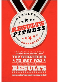 Results Fitness 