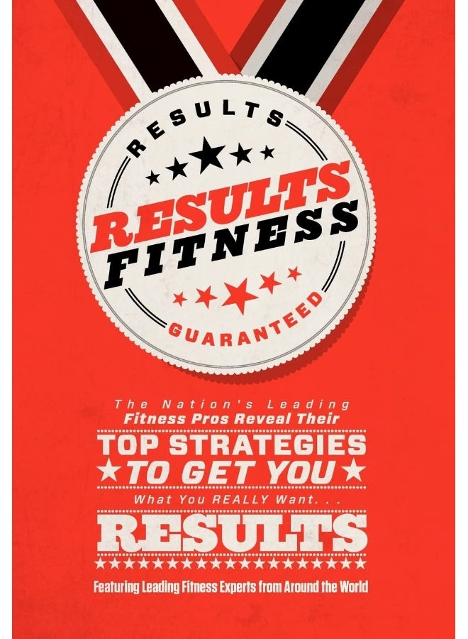 Results Fitness