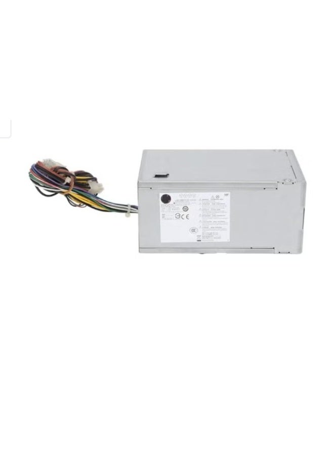 Replacement 240W Power Supply for ProDesk 400 600 800 G1 SFF, PC System