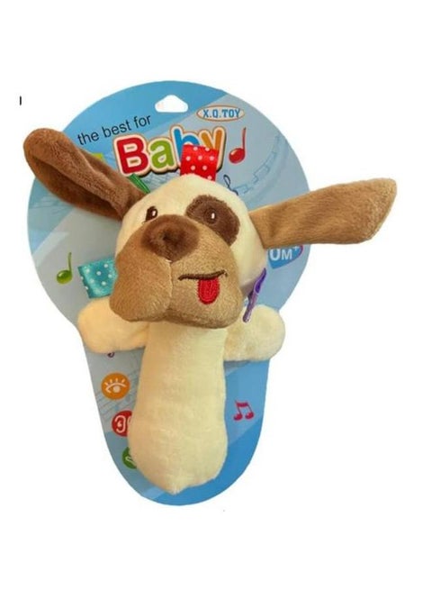 Shakhalila Soft for children