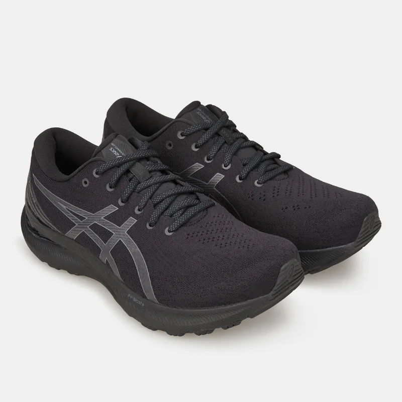 asics Men's GEL-KAYANO 29 Shoe