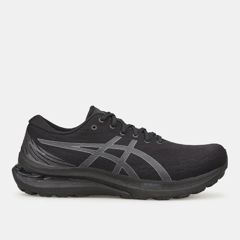 asics Men's GEL-KAYANO 29 Shoe