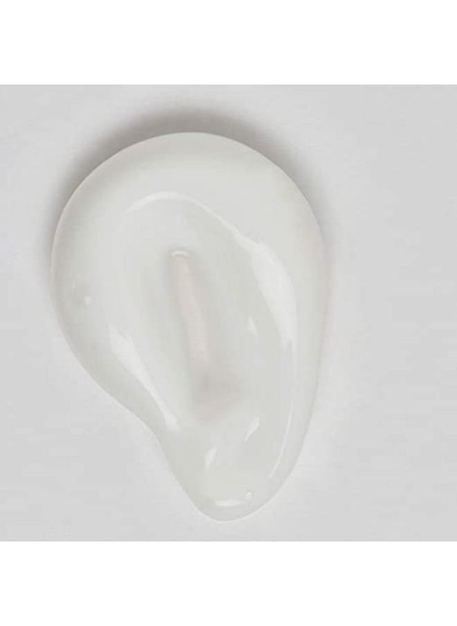 The Inkey List - Bakuchiol Face Moisturiser - Image 1