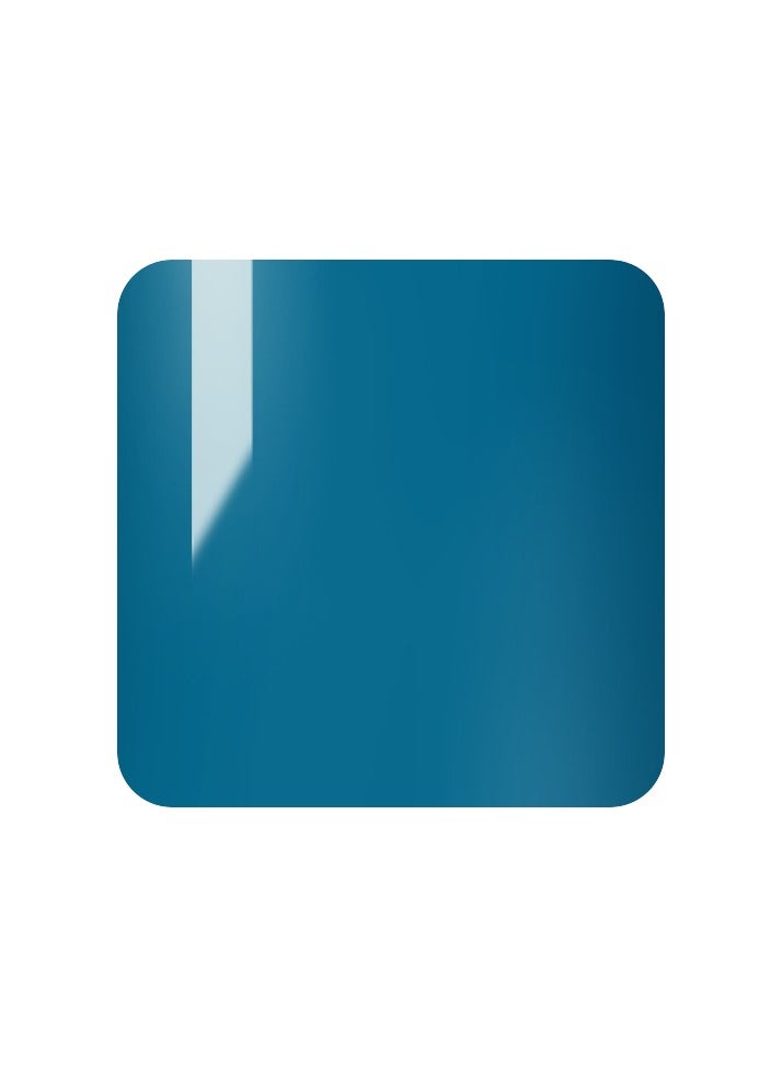 KINETICS طلاء أظافر سولارجيل بروفيشنال 15 مل | #508 دينيم جودز - Image 4