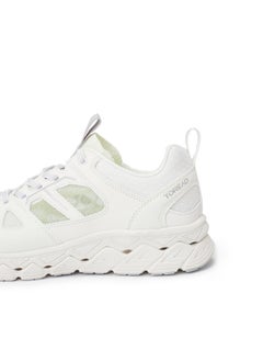 TOREAD Men's Walking Shoes - Breathable, Anti-Slip, and Durable  - Image 4