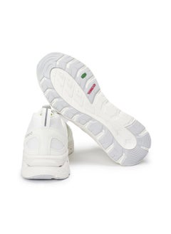 TOREAD Men's Walking Shoes - Breathable, Anti-Slip, and Durable  - Image 5