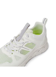 TOREAD Men's Walking Shoes - Breathable, Anti-Slip, and Durable  - Image 3
