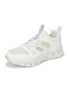 TOREAD Men's Walking Shoes - Breathable, Anti-Slip, and Durable  - Image 1