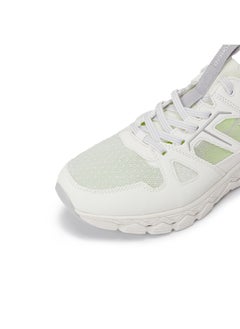 TOREAD Men's Walking Shoes - Breathable, Anti-Slip, and Durable  - Image 2