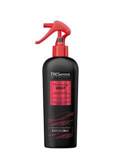 TRESemmé Thermal Creations Protective Spray Heat Tamer 
